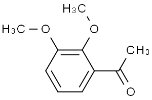 2',3'-DIMETHOXYACETOPHENONE