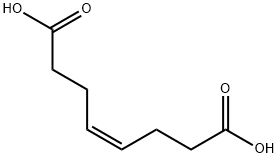 (Z)-辛-4-烯二酸
