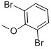 1,3-二溴-2-甲基苯