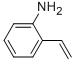 2-ethenylaniline