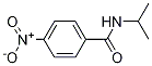 N-异丙基-4-硝基苯甲酰胺
