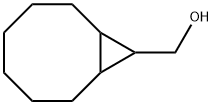 双环[6.1.0]壬烷-9-基甲醇