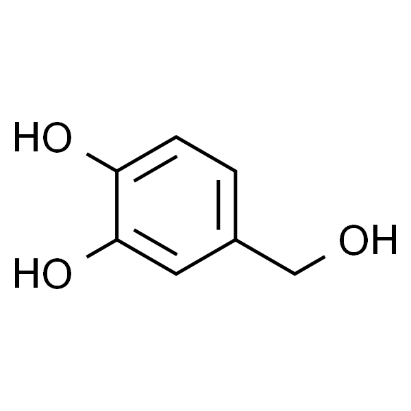3,4-二羟基苄醇