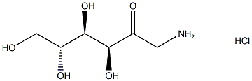 D-异葡萄糖胺盐酸盐