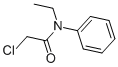 2-氯-N-乙基-N-苯基乙酰胺