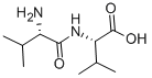 L缬氨酰-L-缬氨酸