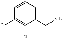 2,3-Dichlorobenzylamine