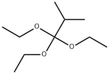 Propane, 1,1,1-triethoxy-2-methyl-