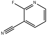 2-FLUORO-3-CYANOPYRIDINE