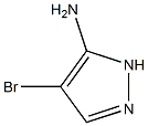 4-Bromo-1H-pyrazol-5-amine
