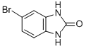 5-溴-1,3-二氢-2H-苯并咪唑-2-酮