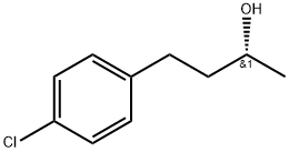 Benzenepropanol, 4-chloro-α-methyl-, (R)- (9CI)