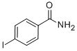 Benzamide, 4-iodo-