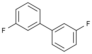 3,3'-二氟联苯