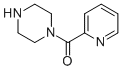 (PIPERAZIN-1-YL)(PYRIDIN-2-YL) METHANONE