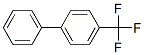1-phenyl-4-(trifluoromethyl)benzene