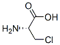3-chloroalanine