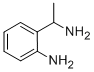 2-(1-aminoethyl)aniline