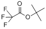 三氟乙酸叔丁酯