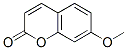 7-甲氧基-四氢萘-2-胺