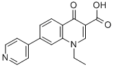 rosoxacin