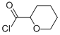 四氢吡喃- 2 -羰基氯,97%