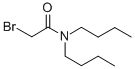 N,N-Dibutyl-2-bromoacetamide