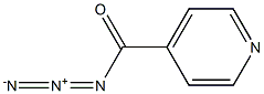2-甲基苯并呋喃-7-胺