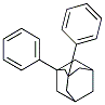 1,3-diphenyl adamantane
