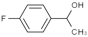 1-(4-氟苯基)-1-乙醇