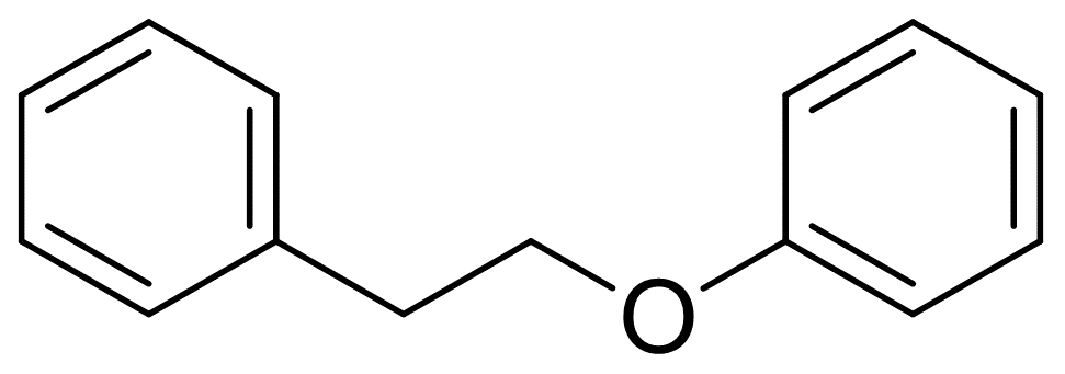 2-苯氧基-1-苯基乙烷