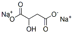 (±)-malic acid, sodium salt