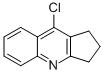 9-氯-2,3-二氢-1H-环戊烷并[B]喹啉