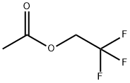 2,2,2-三氟乙基乙酸酯