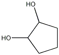 1,2-Cyclopentanediol