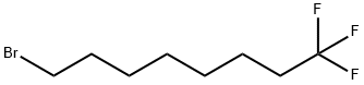 8-溴-1,1,1-三氟辛烷