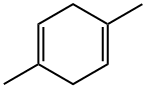 1,4-Cyclohexadiene, 1,4-dimethyl-