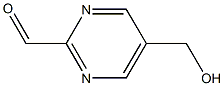 5-(羟甲基)吡啶甲醛