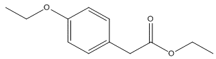 ethyl 2-(4-ethoxyphenyl)acetate