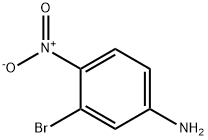 4-Amino-2-bromonitrobenzene