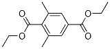 1,4-Benzenedicarboxylic acid, 2,6-diMethyl-, diethyl ester