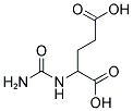 2-(氨基甲酰氨基)戊二酸