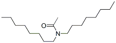 N,N-二辛基乙酰胺