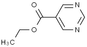 5-嘧啶羧酸乙酯