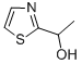 1-(噻唑-2-基)乙醇
