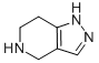 4,5,6,7-四氢-1H-吡唑并[4,3-C]吡啶