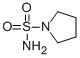 吡咯烷-1-磺酰胺