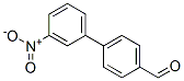 4-(3-硝基苯基)苯甲醛