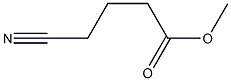 4-氰基丁酸甲酯