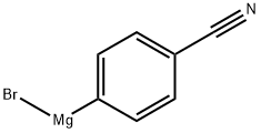 (4-cyanophenyl)magnesium bromide, Fandachem